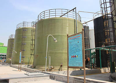 ����䓹��\ݔ�Ͱ��\ע�������